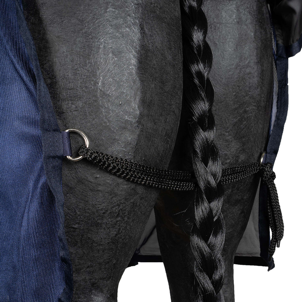 Imperial Riding Fliegendecke IRHReese Navy
