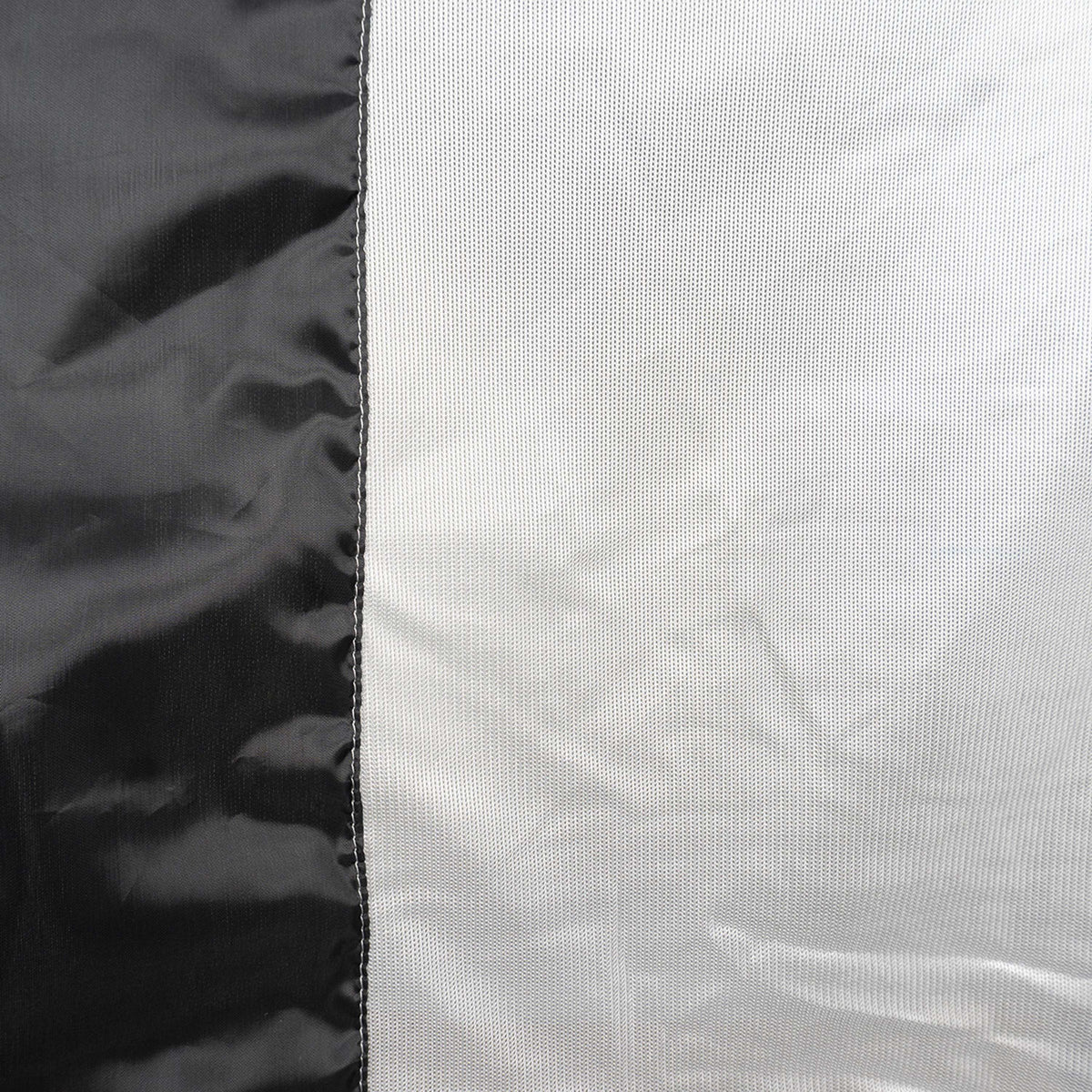 Imperial Riding Fliegendecke IRHReese Silber Grau