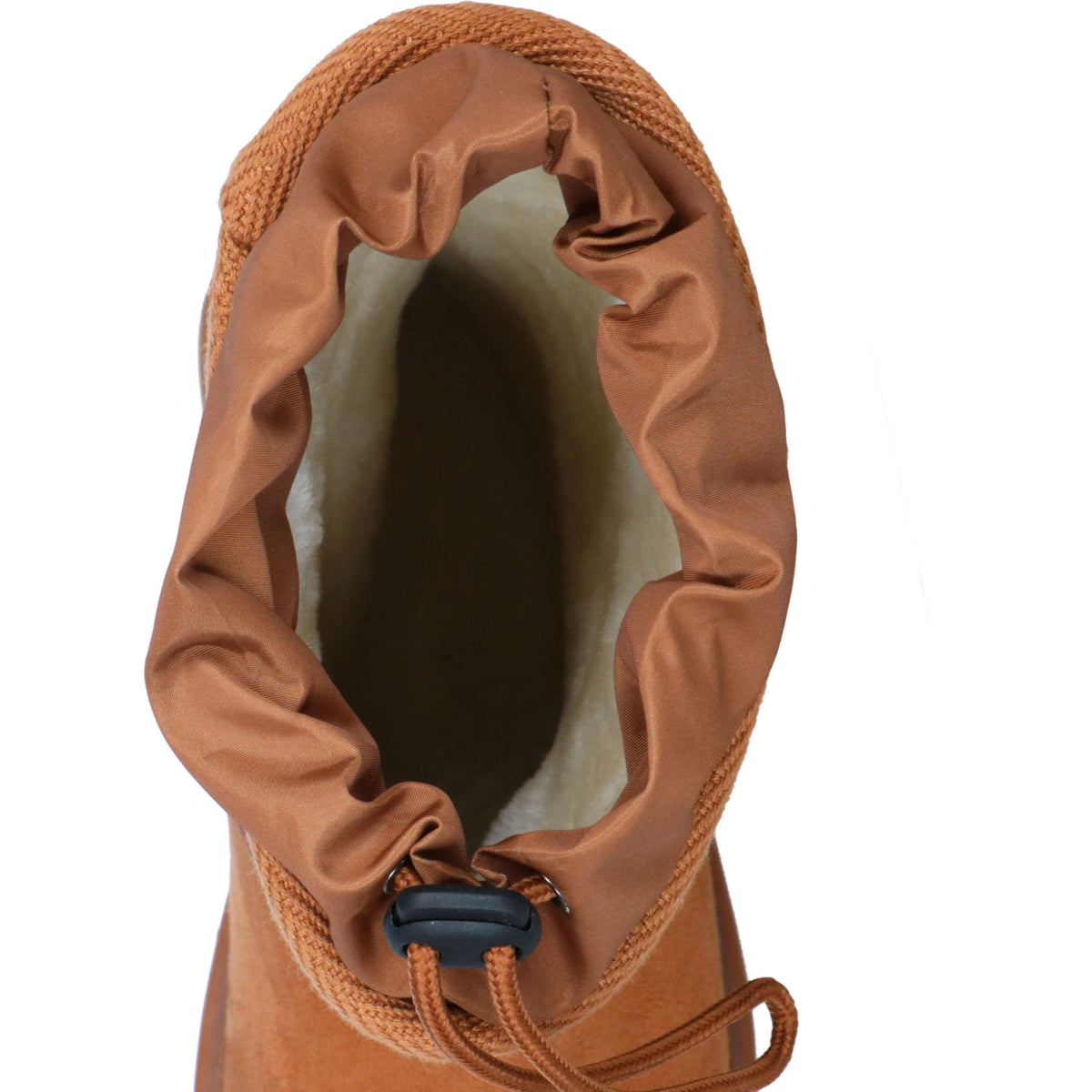 Imperial Riding Stallschuhe IRHFrosty Natürlich