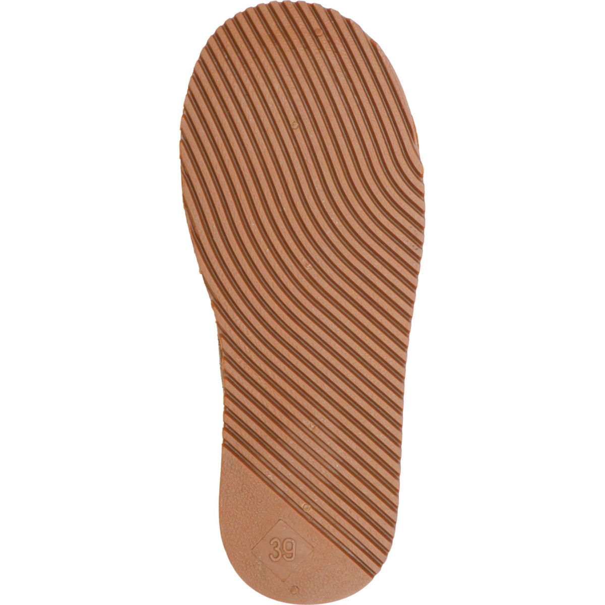 Imperial Riding Stallschuhe IRHFrosty Natürlich