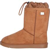 Imperial Riding Stallschuhe IRHFrosty Natürlich