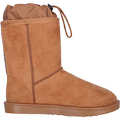 Imperial Riding Stallschuhe IRHFrosty Natürlich