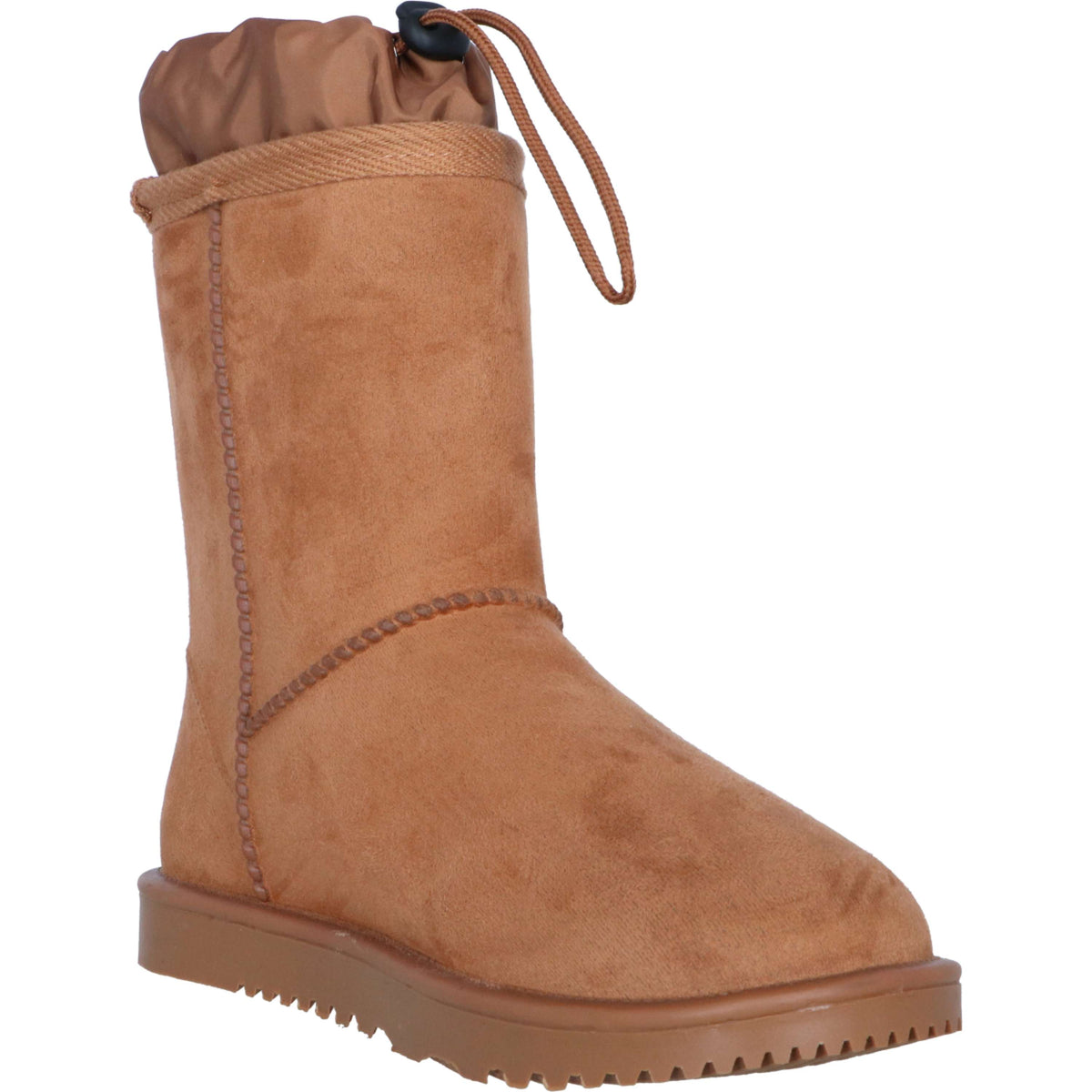 Imperial Riding Stallschuhe IRHFrosty Natürlich