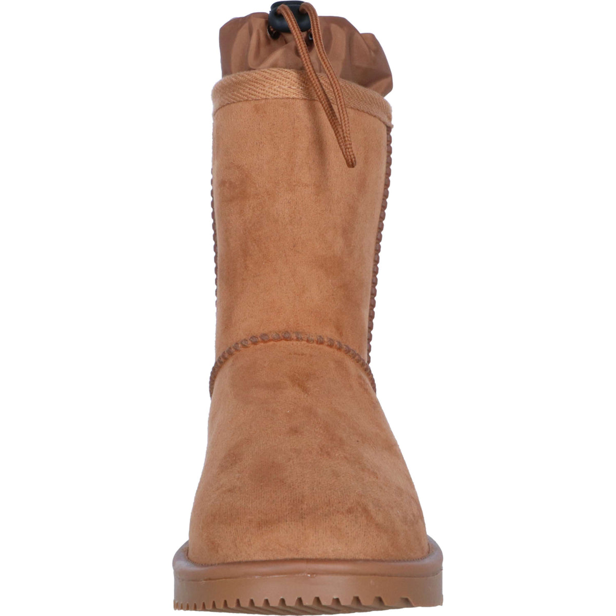 Imperial Riding Stallschuhe IRHFrosty Natürlich