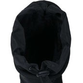 Imperial Riding Stallschuhe IRHFrosty Schwarz