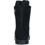 Imperial Riding Stallschuhe IRHFrosty Schwarz