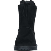 Imperial Riding Stallschuhe IRHFrosty Schwarz