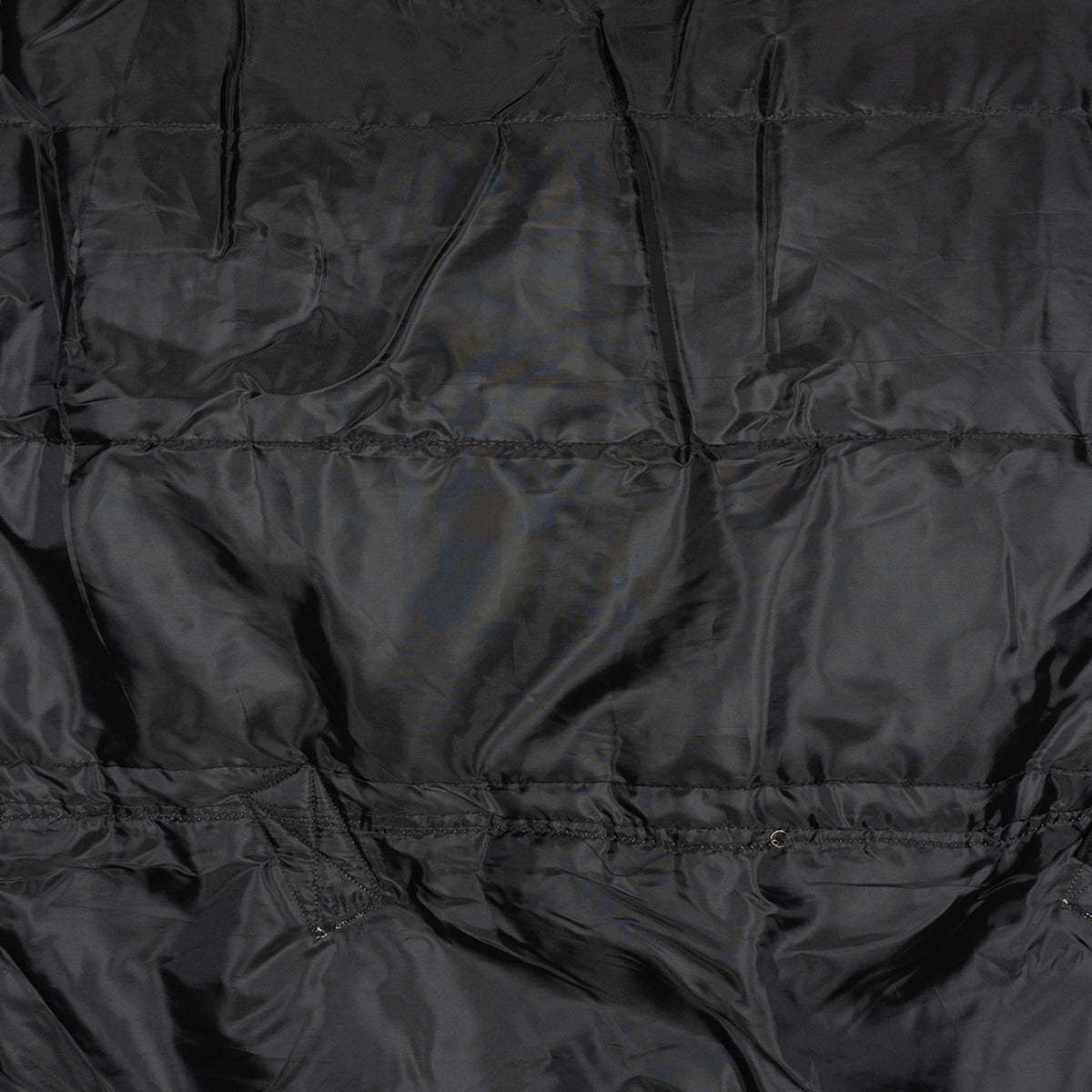 HORKA Outdoordecke Dime 600D 200g Mokka