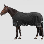 Waldhausen Outdoordecke Scandic Multi-Layer 50/150g Schwarz