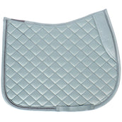 Waldhausen Schabracke Nepal Vielseitigkeit Silverblue