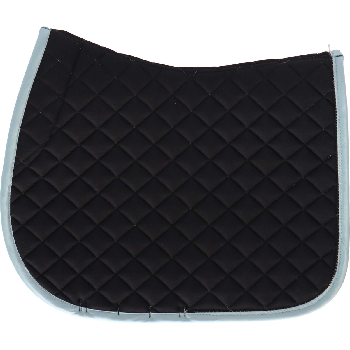 Waldhausen Schabracke Nepal Vielseitigkeit Silverblue