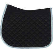 Waldhausen Schabracke Nepal Vielseitigkeit Silverblue