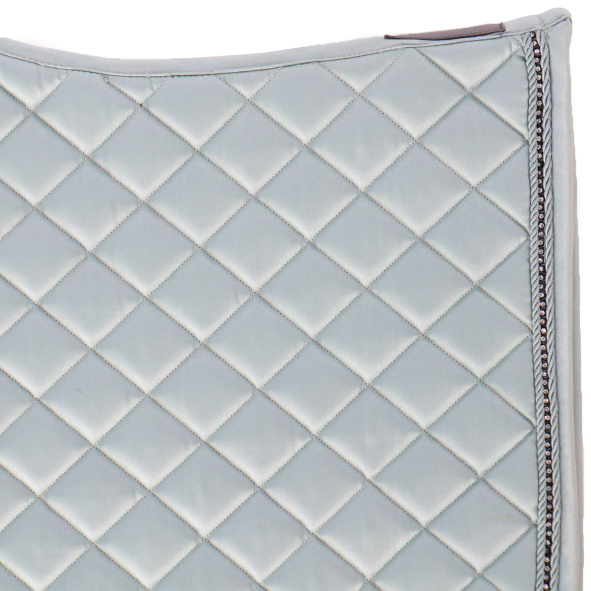 Waldhausen Schabracke Nepal Vielseitigkeit Silverblue