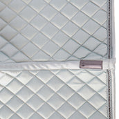 Waldhausen Schabracke Nepal Vielseitigkeit Silverblue