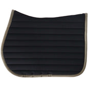 Waldhausen Schabracke St. Gallen Vielseitigkeit Grün/Braun