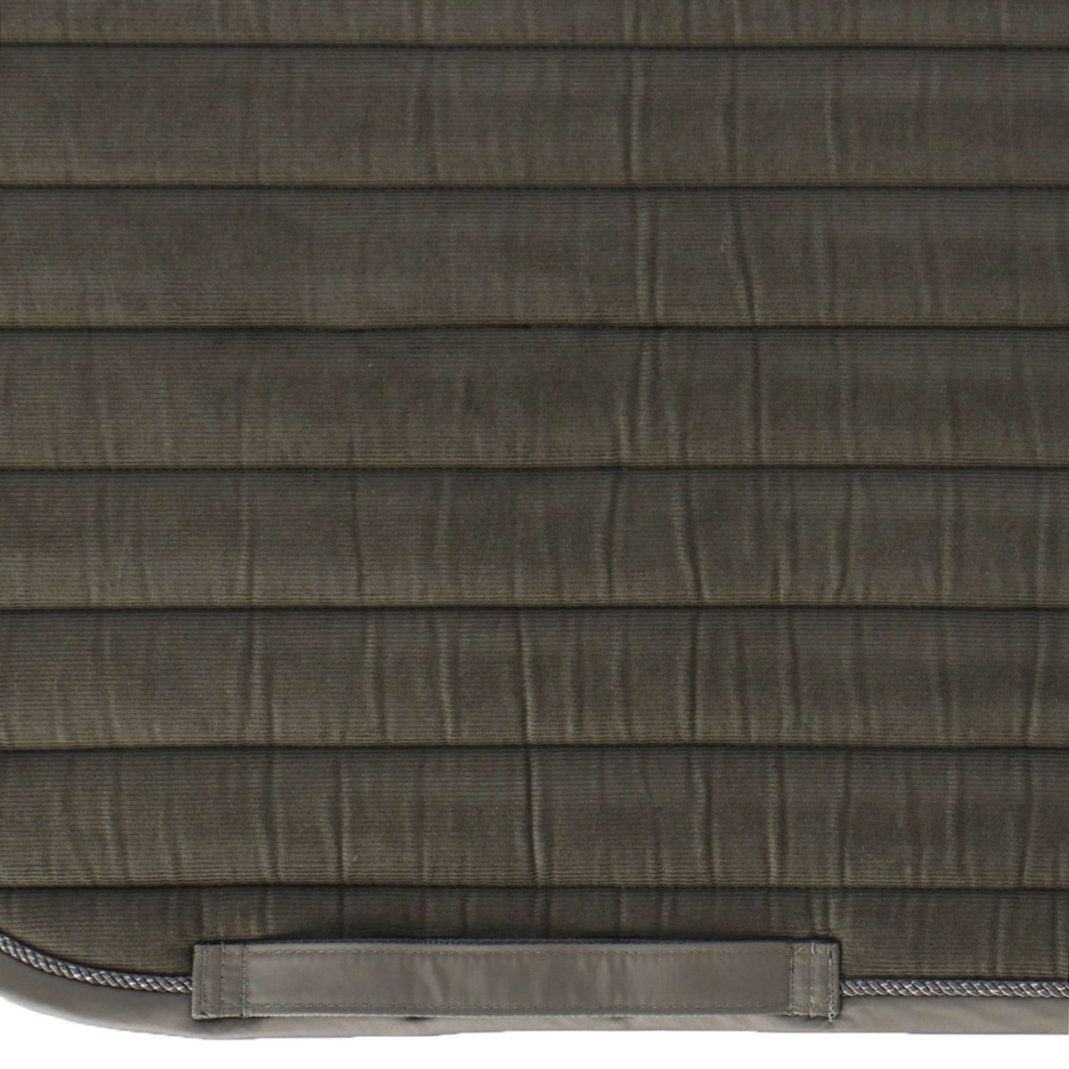 Waldhausen Schabracke St. Gallen Vielseitigkeit Grün/Braun