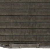 Waldhausen Schabracke St. Gallen Vielseitigkeit Grün/Braun