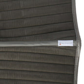 Waldhausen Schabracke St. Gallen Vielseitigkeit Grün/Braun