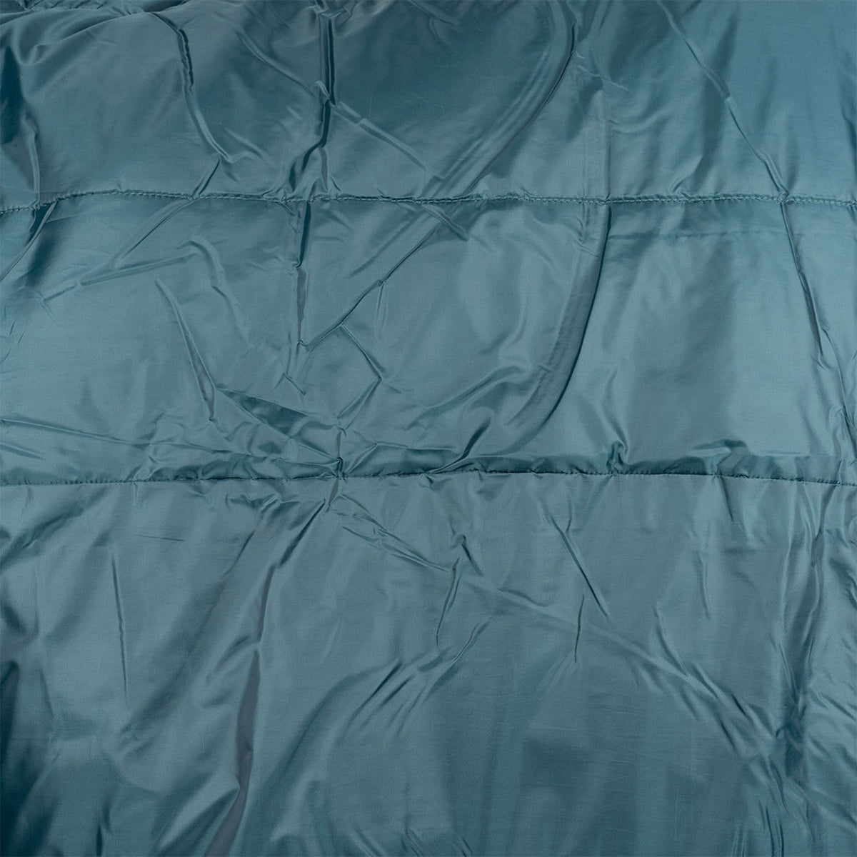 WeatherBeeta ComFiTec Plus Dynamic Turnout Detach-A-Neck 220g Forest Green/Navy