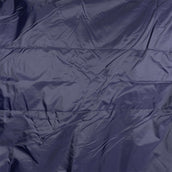 WeatherBeeta ComFiTec Plus Dynamic Turnout Detach-A-Neck 100g Navy/Forest Green