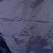 WeatherBeeta ComFiTec Plus Dynamic Turnout Detach-A-Neck 0g Navy/Forest Green