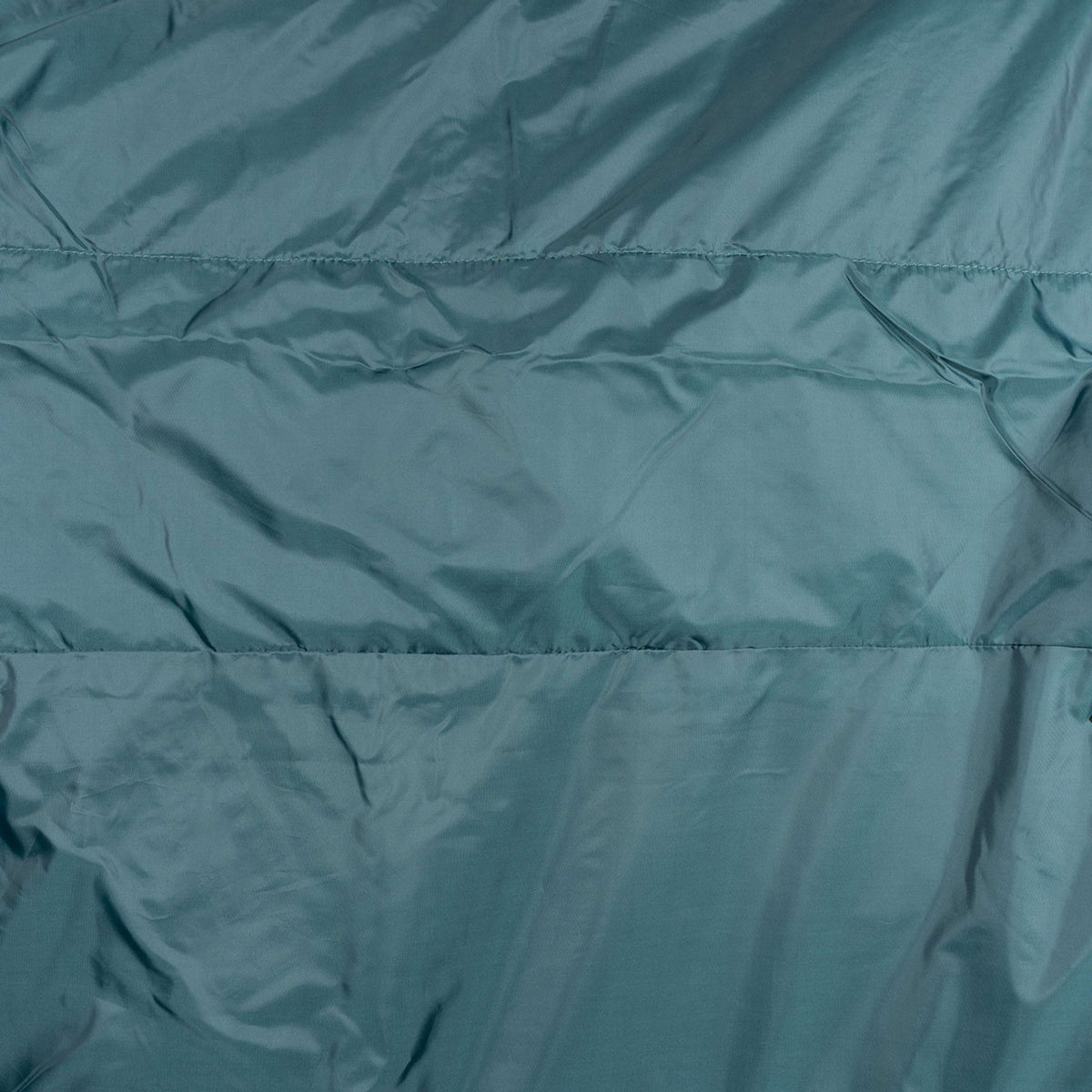 WeatherBeeta ComFiTec Plus Dynamic Turnout High Neck 220g Forest Green/Navy