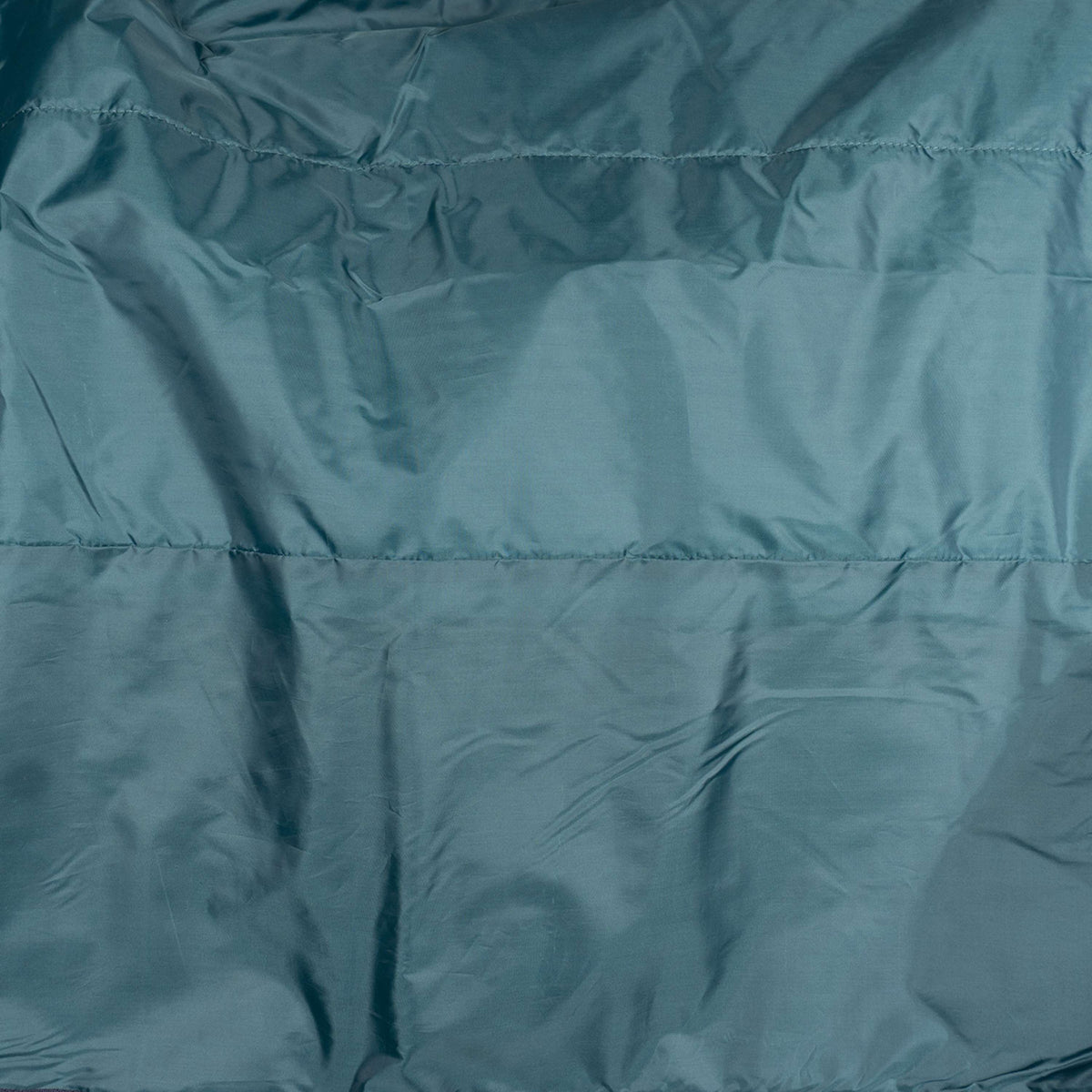 WeatherBeeta ComFiTec Plus Dynamic Turnout 100g Forest Green/Navy