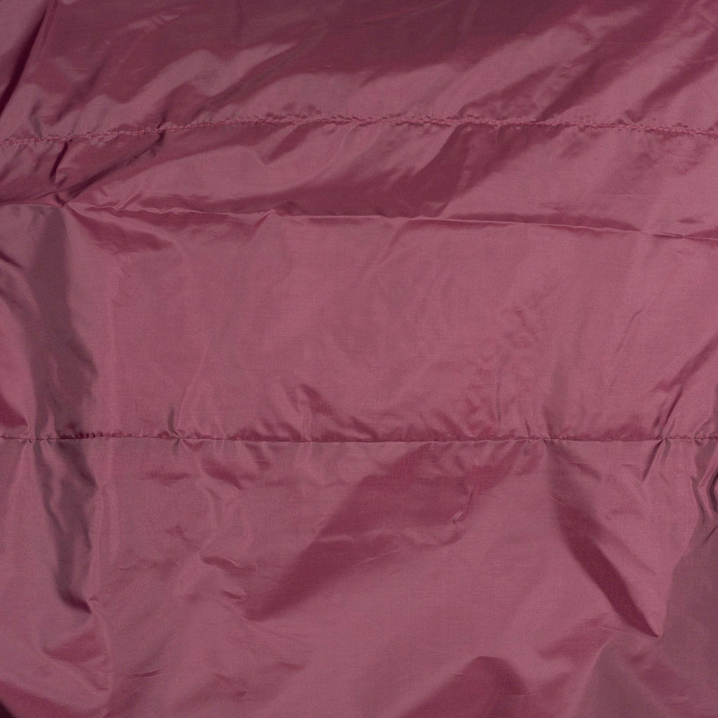WeatherBeeta ComFiTec Essential Turnout Combo 50g Burgund/Navy