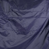 WeatherBeeta ComFiTec Essential Turnout Combo 360g Navy/Burgundy