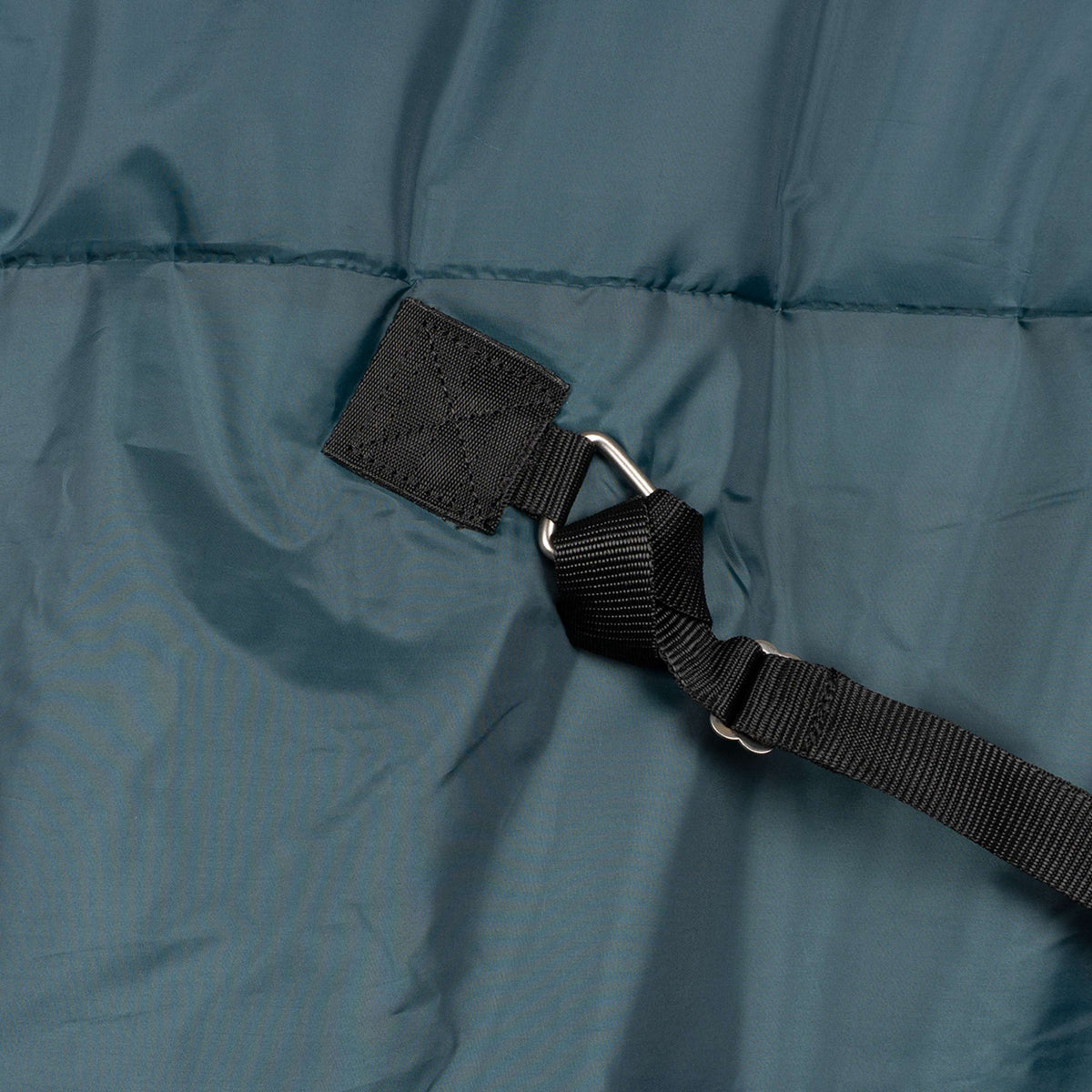 WeatherBeeta ComFiTec Classic Turnout 50g Forest Green/Black