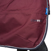 WeatherBeeta ComFiTec Prelim Turnout 0g Burgund/Navy