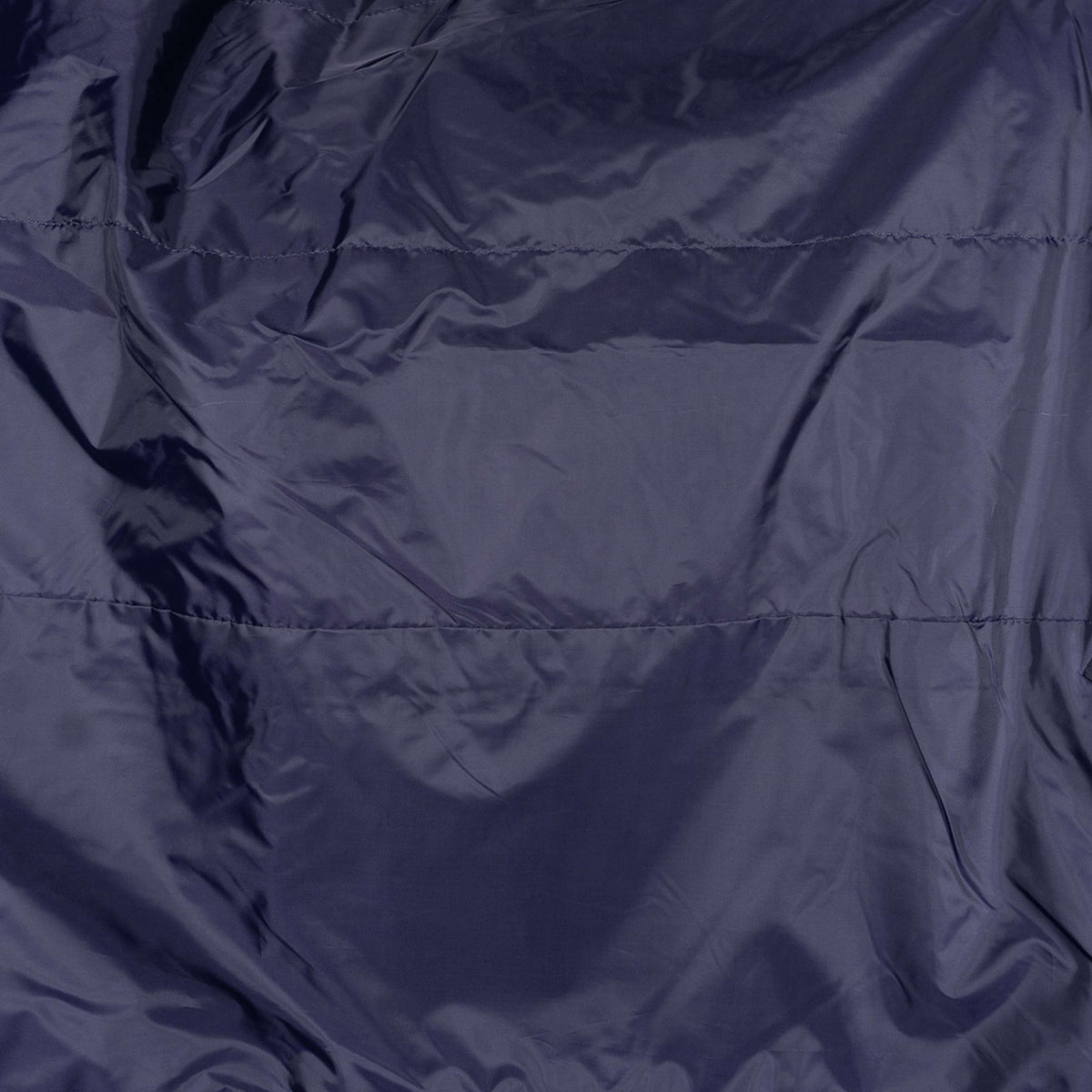 WeatherBeeta ComFiTec Tyro Turnout Standard Neck 220g Navy/Kohle