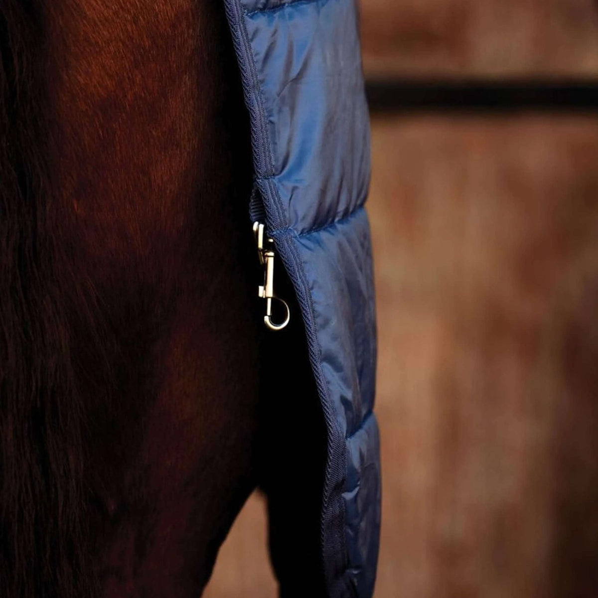 WeatherBeeta Liner ComFiTec 50g Navy