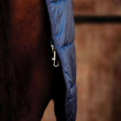 WeatherBeeta Liner ComFiTec 50g Navy