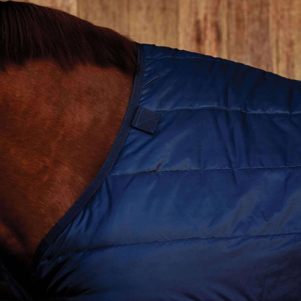 WeatherBeeta Liner ComFiTec 200g Navy