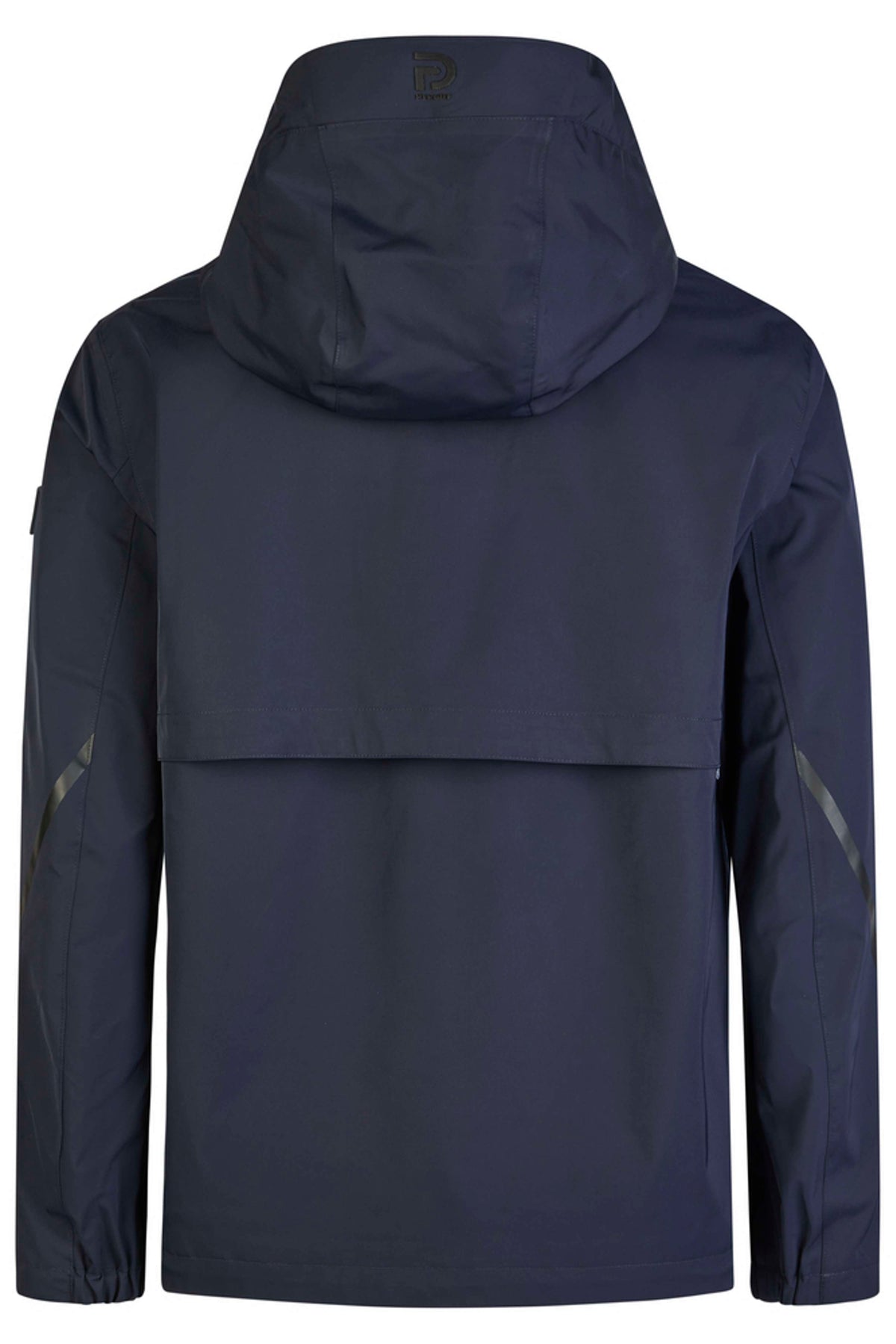 Pikeur Regenjacke The Core Herren Nightblue