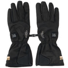 Catago Handschuhe Heat Tech Schwarz