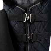 ANKY Showdecke Victory ATB24006 Schwarz