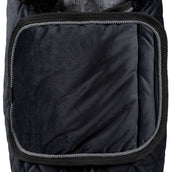 ANKY Showdecke Victory ATB24006 Schwarz