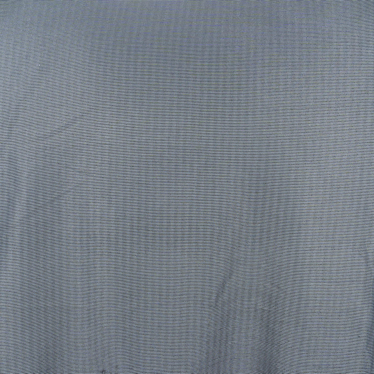 ANKY Sommerdecke ATB25004 Grau