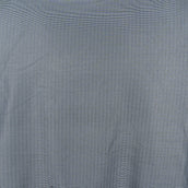 ANKY Sommerdecke ATB25004 Grau