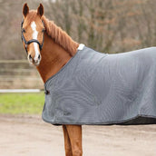 ANKY Sommerdecke ATB25004 Grau