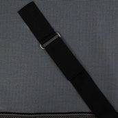 ANKY Sommerdecke ATB25004 Grau