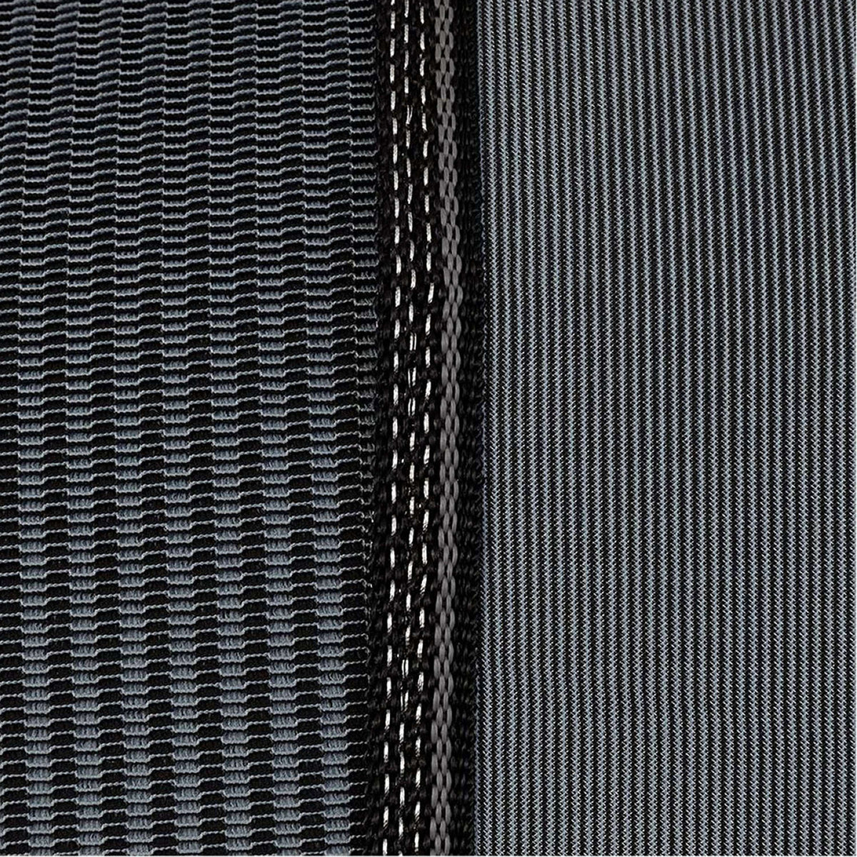 ANKY Sommerdecke ATB25004 Grau