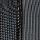 ANKY Sommerdecke ATB25004 Grau