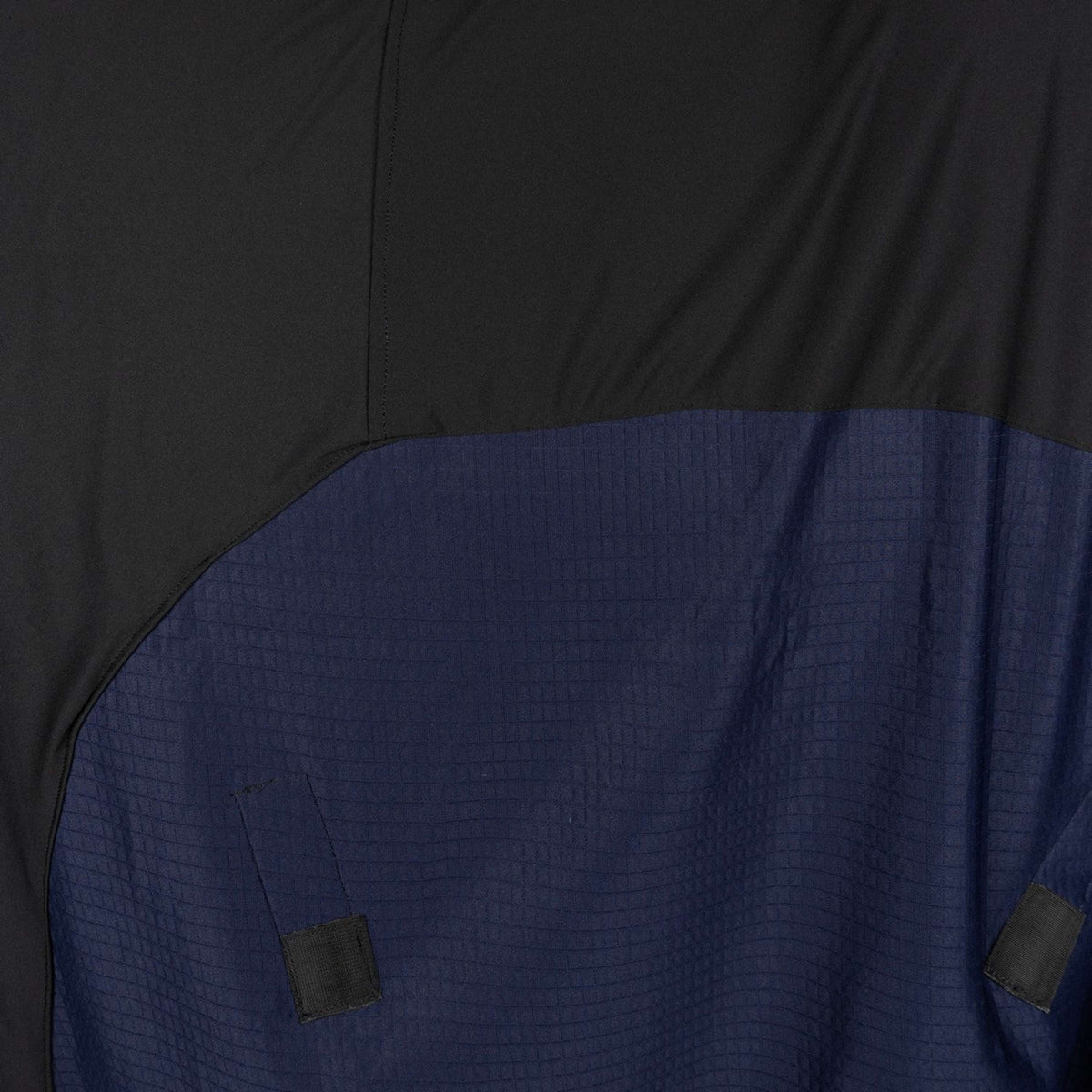 Back On Track Cooler Quick Blau