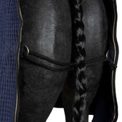 Back On Track Cooler Quick Blau