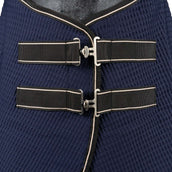 Back On Track Cooler Quick Blau