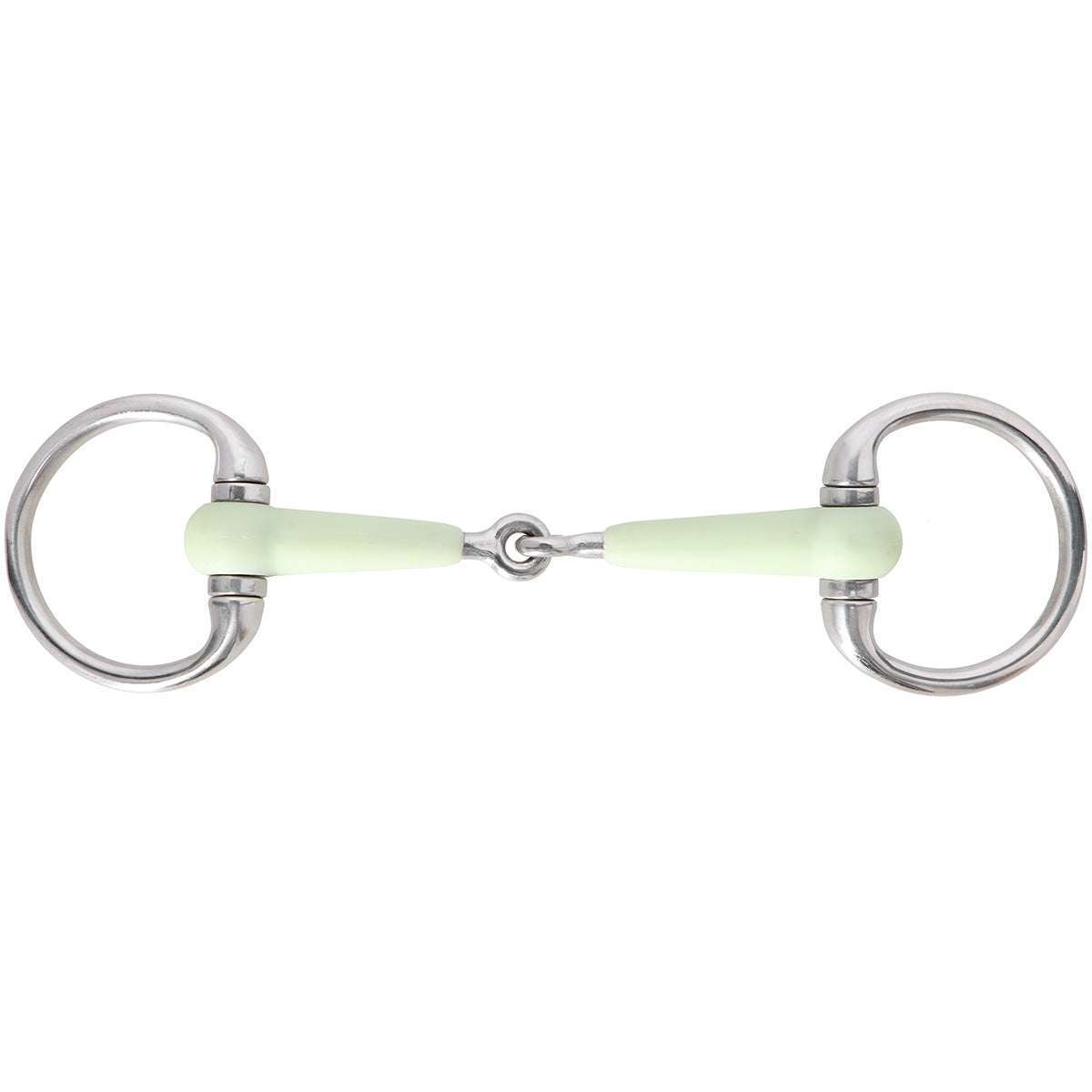 BR Büstentrense Apple Mouth Einfach Gebrochen 15mm BR Büstentrense Apple Mouth Einfach Gebrochen 15mm