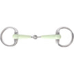BR Büstentrense Apple Mouth Einfach Gebrochen 15mm